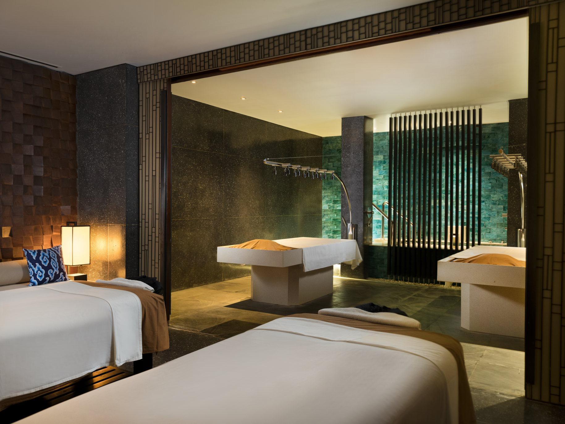 Studios At Alila Seminyak Exterior foto